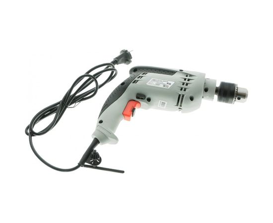 Ударная дрель Энергомаш 900Вт ДУ-900 – изображение 4