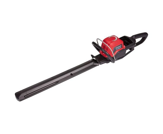 HONDA Ножницы для кустов аккумуляторные HHH 36 AXB HHH36AXBE60R – изображение 4