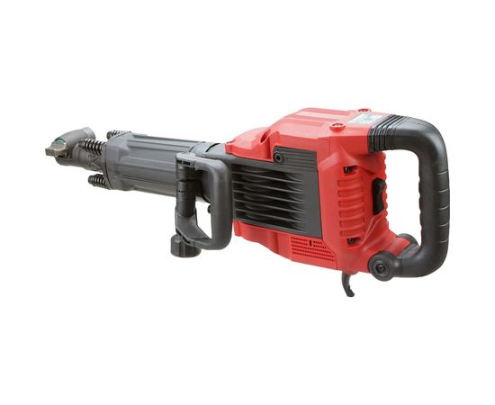 Slogger Отбойный молоток DH1850 – изображение 4