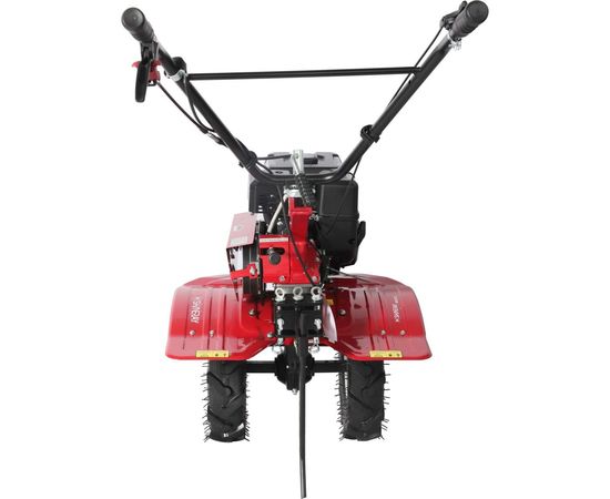 SHINERAY Мотоблок бензиновый SR1Z-75 – изображение 4