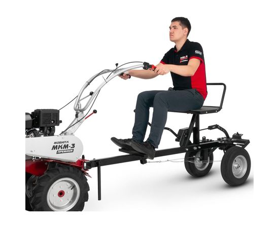 МОБИЛ К Адаптер для мотоблока АПМ-500 ПРЕМИУМ MBK0023493 – изображение 4