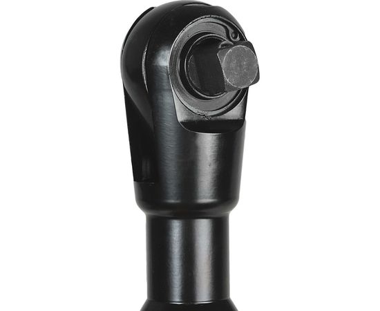 Пневматическая трещотка Airline ATAZ006 – изображение 4