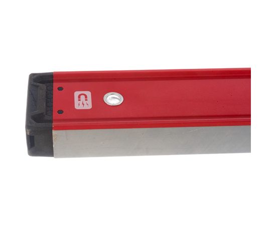 Milwaukee Уровень Milwaukee REDSTICK Backbone 200 Магнитный 4932459073 – изображение 4