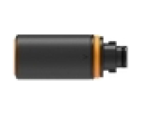 Пистолет-распылитель с регулируемой насадкой Fiskars 1052182 – изображение 4