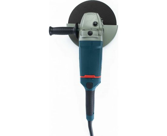 Угловая шлифмашина Alteco AG 2400-230.1 19585 – изображение 5