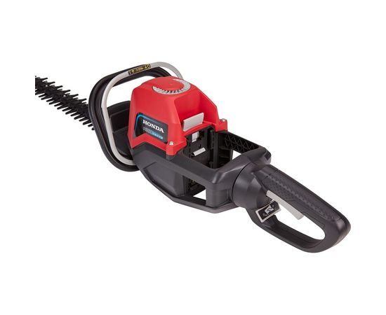 HONDA Ножницы для кустов аккумуляторные HHH 36 AXB HHH36AXBE60R – изображение 5