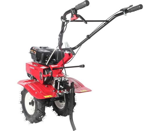 SHINERAY Мотоблок бензиновый SR1Z-75 – изображение 5