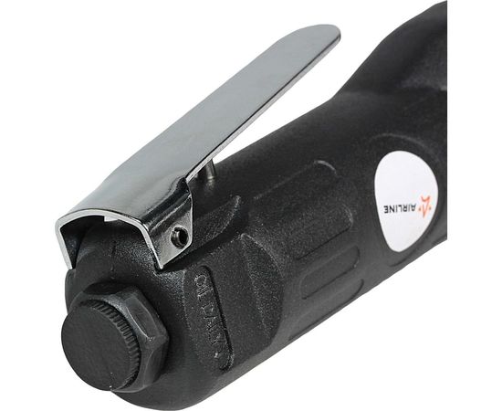 Пневматическая трещотка Airline ATAZ006 – изображение 5