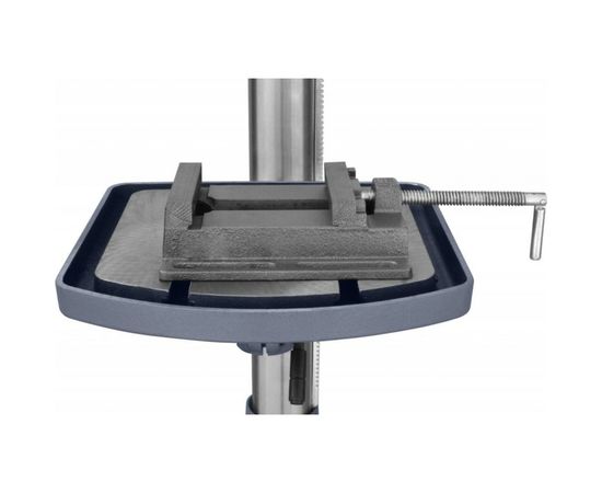 Cormak Cormak Сверлильный станок 25 мм COR-25mm – изображение 5