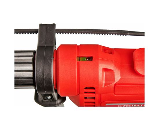 Безударная дрель Felisatti Д-13/750ЭР 1375.5.1.00 – изображение 5