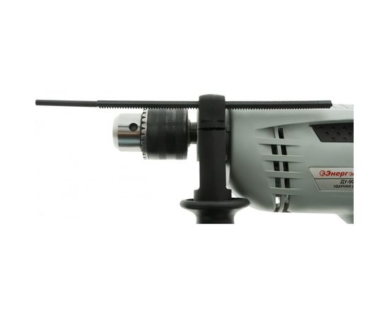 Ударная дрель Энергомаш 900Вт ДУ-900 – изображение 5