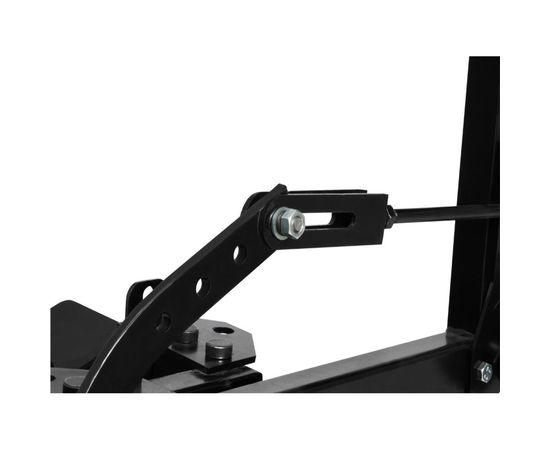 МОБИЛ К Адаптер для мотоблока АПМ-500 ПРЕМИУМ MBK0023493 – изображение 5