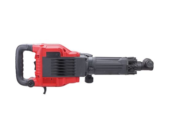 Slogger Отбойный молоток DH1850 – изображение 6