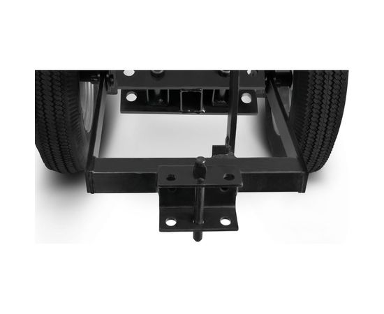 МОБИЛ К Адаптер для мотоблока АПМ-500 ПРЕМИУМ MBK0023493 – изображение 6