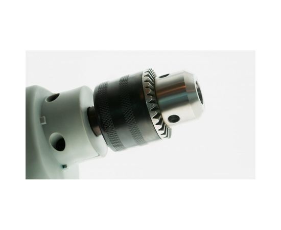 Ударная дрель Энергомаш 900Вт ДУ-900 – изображение 6