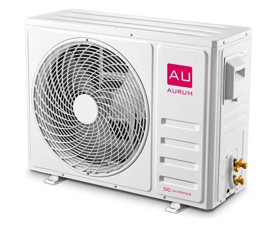 AURUM Сплит-система инверторного типа ARC09-WDTE2 – изображение 6