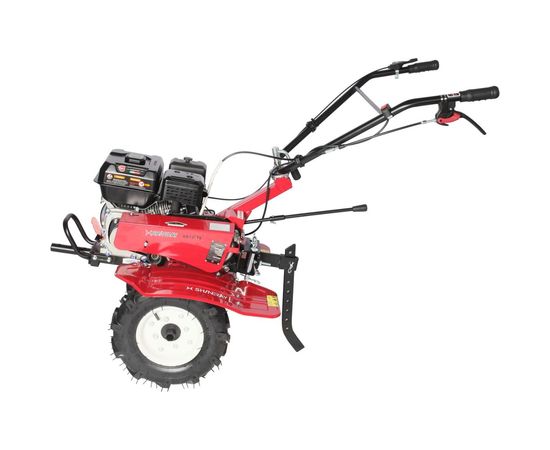 SHINERAY Мотоблок бензиновый SR1Z-75 – изображение 6