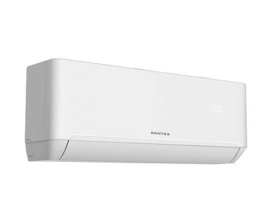 Dantex Инверторная сплит-система RK-18SATI/RK-18SATIE комплект 64942752 – изображение 6