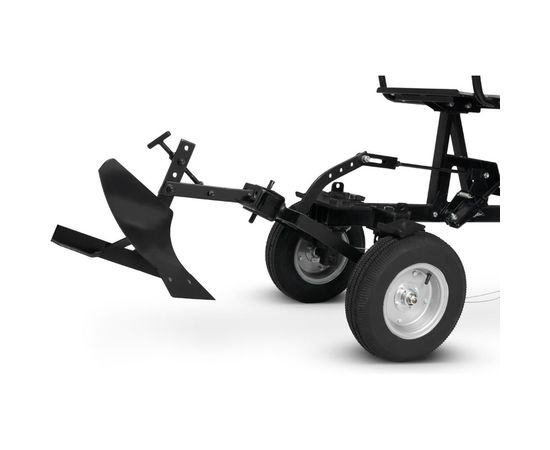 МОБИЛ К Адаптер для мотоблока АПМ-500 ПРЕМИУМ MBK0023493 – изображение 7