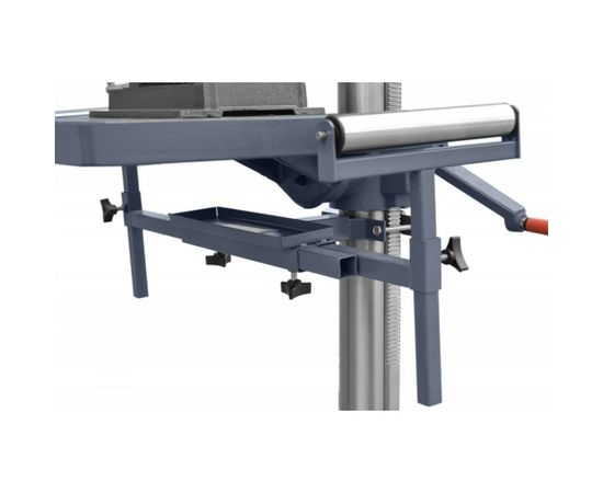 Cormak Cormak Сверлильный станок 25 мм COR-25mm – изображение 7