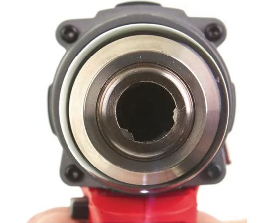 Milwaukee Акк. дрель/ш. M12 FDD-202X FUEL Li-Ion2Aч, шт 4933459816 – изображение 7