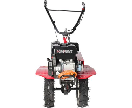 SHINERAY Мотоблок бензиновый SR1Z-75 – изображение 8