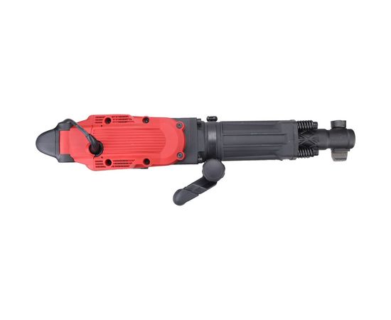 Slogger Отбойный молоток DH1850 – изображение 8