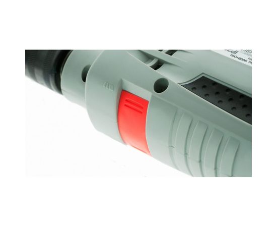 Ударная дрель Энергомаш 900Вт ДУ-900 – изображение 8