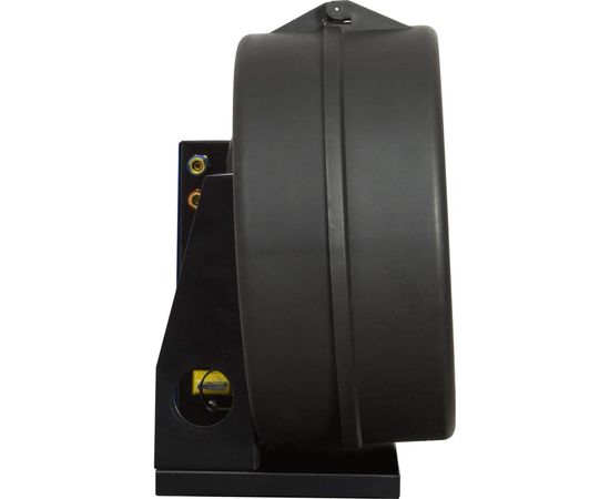 ATLASWELD Инвертор сварочный MIG-5000 ATLMIG5000 – изображение 8