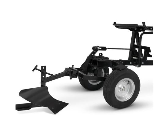 МОБИЛ К Адаптер для мотоблока АПМ-500 ПРЕМИУМ MBK0023493 – изображение 8