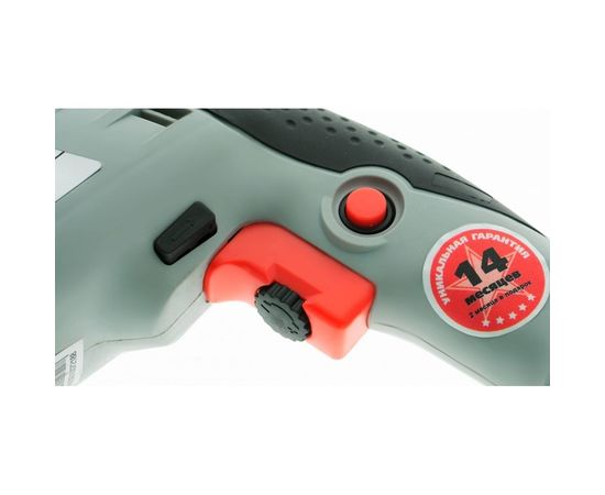 Ударная дрель Энергомаш 900Вт ДУ-900 – изображение 9