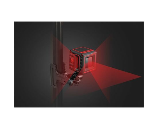 Лазерный уровень ADA CUBE 3D Ultimate Edition А00385 – изображение 10