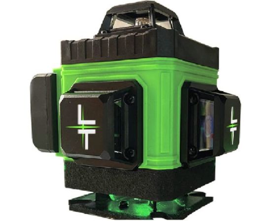 Лазерный уровень LT L16-360A – изображение 12