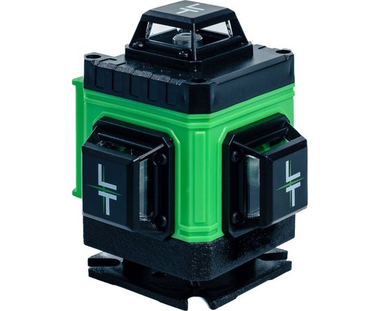 Лазерный уровень LT L16-360A – изображение 14