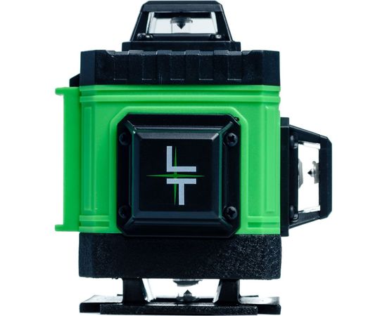 Лазерный уровень LT L16-360A – изображение 16