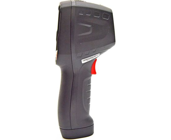 Тепловизор СЕМ DT-870 482513 – изображение 2