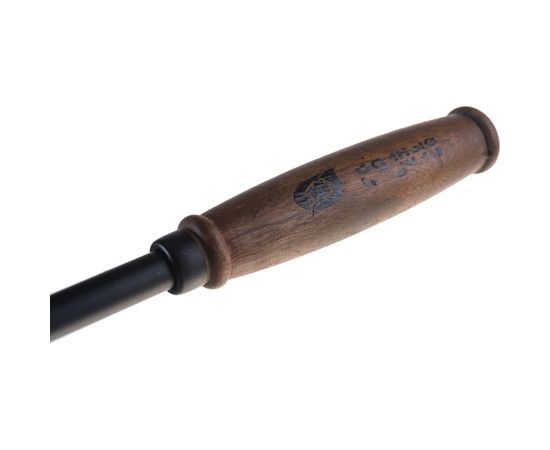 Ковш Банные Штучки, из стали, 45 см, черный, 41352 – изображение 2