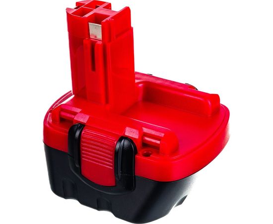Robiton Аккумулятор BS1215NC для электроинструментов Bosch 16523 – изображение 2