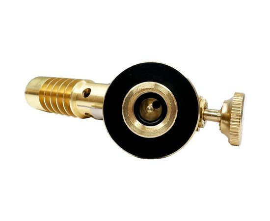 Пропановая горелка ARMA с регулировкой пламени PFT-08 – изображение 2