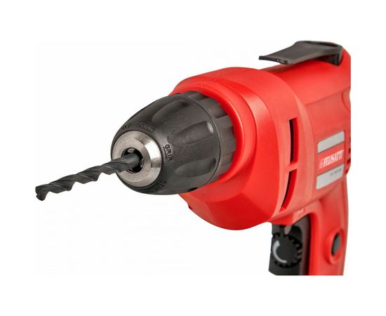 Безударная дрель Felisatti Д-10/350ЭР(М) 582.5.0.00 – изображение 2