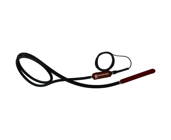 Электрический вибратор Красный маяк АК-38/42 Х1846170197 – изображение 3