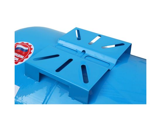 Гидроаккумулятор ETERNA Г-24 ETERNA Engineering eternatank_g24 – изображение 3