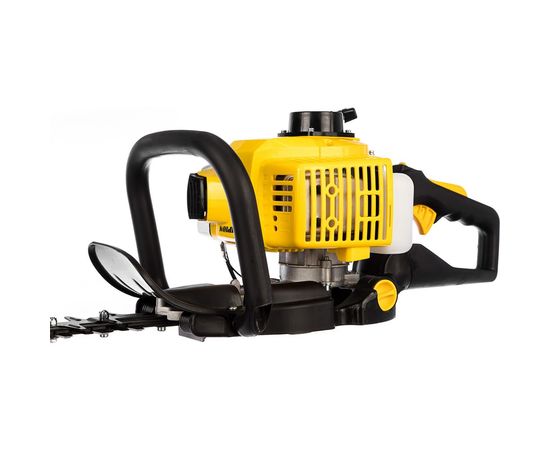 Бензоножницы Champion HT726R – изображение 4