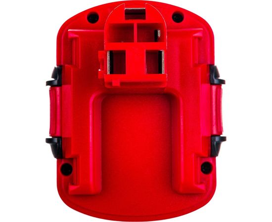 Robiton Аккумулятор BS1215NC для электроинструментов Bosch 16523 – изображение 4
