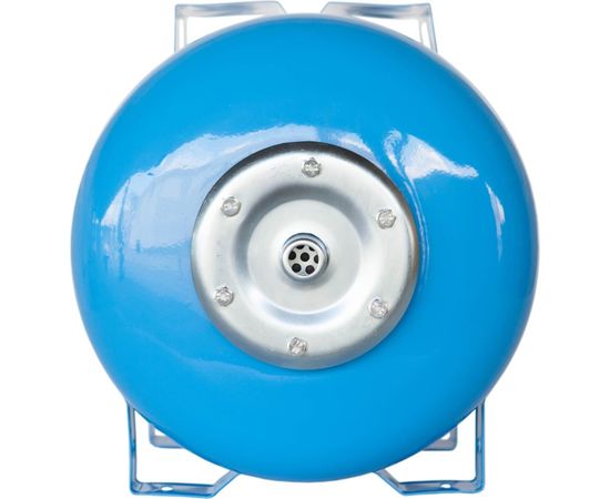 Гидроаккумулятор ETERNA Г-50 ETERNA Engineering eternatank_g50 – изображение 4