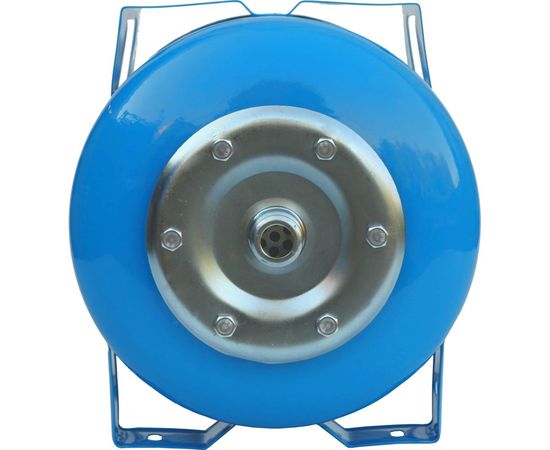 Гидроаккумулятор ETERNA Г-24 ETERNA Engineering eternatank_g24 – изображение 4