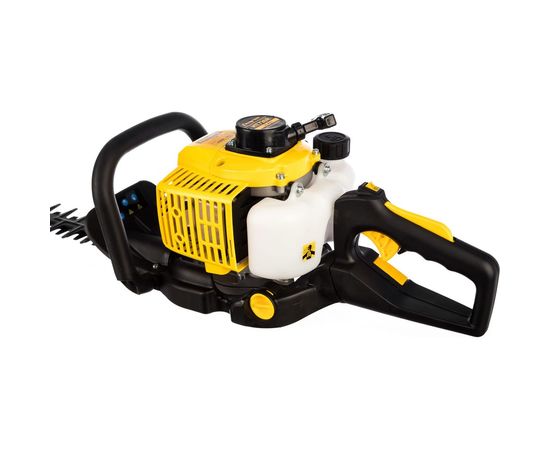 Бензоножницы Champion HT726R – изображение 5