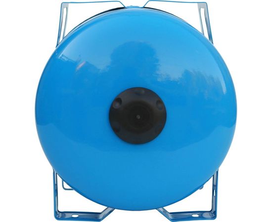 Гидроаккумулятор ETERNA Г-24 ETERNA Engineering eternatank_g24 – изображение 5