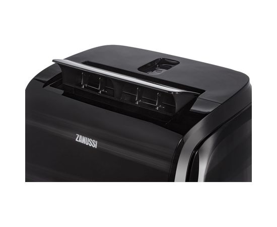 Мобильный кондиционер Zanussi ZACM-09 MS-H/N1 Black НС-1294913 – изображение 6