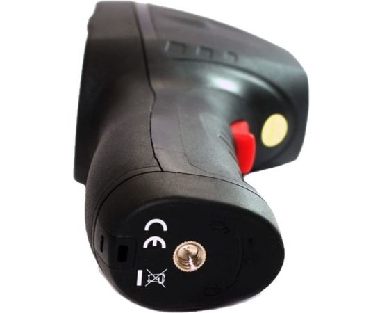 Тепловизор СЕМ DT-870 482513 – изображение 6